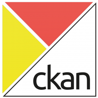 CKAN