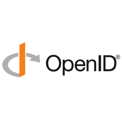 OpenID