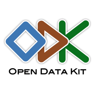 Open Data Kit