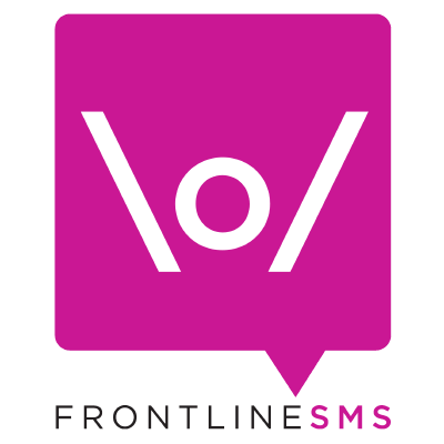 FrontlineSMS