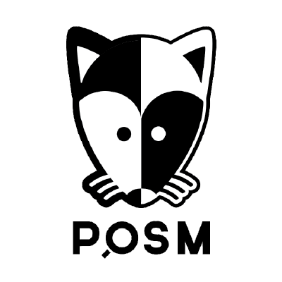 POSM