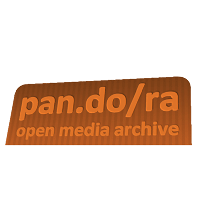 Pan.do/ra