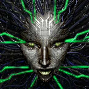 Disassembler